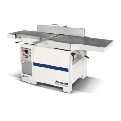 holzkraft  Holzbearbeitungsmaschinen 