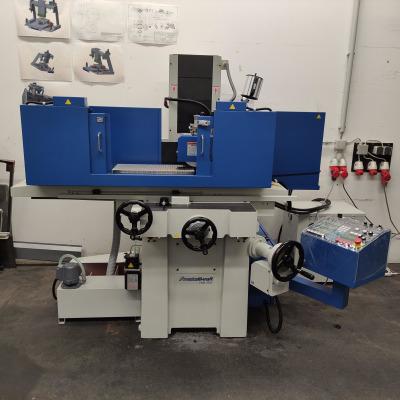 FSM 2550 Flächenschleifmaschine 