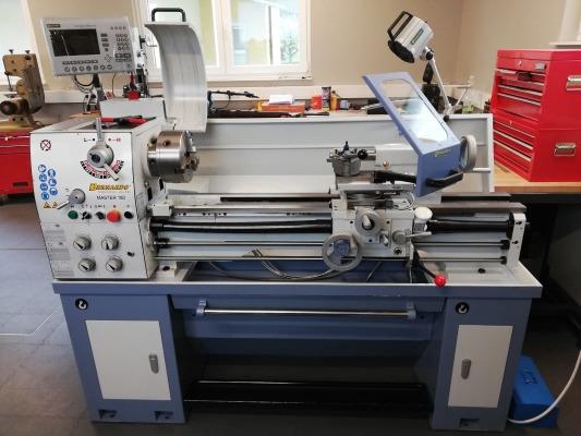 Büchsenmacher  9170 Ferlach 