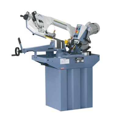 Bernardo  Metall-, Blech, Holzbearbeitung 