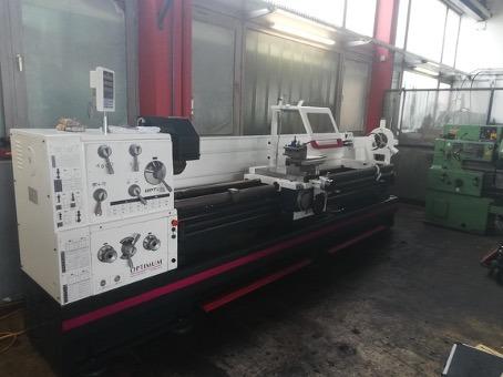 Optimum D660x3000  9020 Klagenfurt 