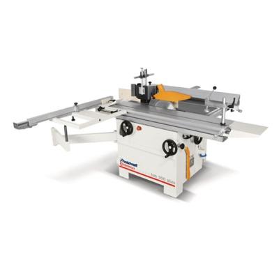 holzkraft  Holzbearbeitungsmaschinen 