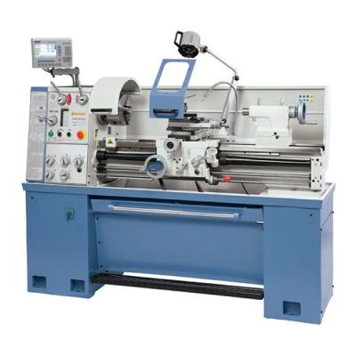 Bernardo  Metall-, Blech, Holzbearbeitung 