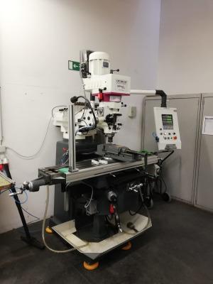 Hirsch Armbänder  9020 Klagenfurt 